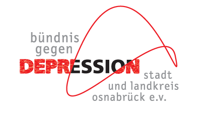 ev-logo-osnabrueck