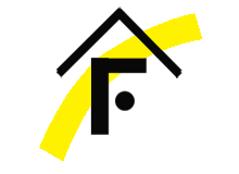 St-Franziskus-Stift Logo