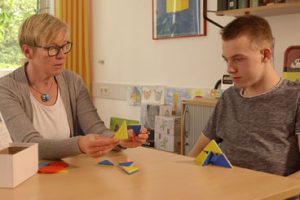 Behandlungsangebote-Ambulante-behandlung-klein